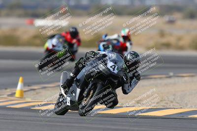 media/Jan-19-2024-Apex Assassins-CVMA Friday (Fri) [[74e94f2102]]/Trackday 1/Session 2 (Turn 11)/